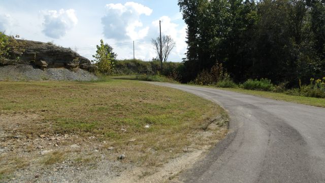 4179 Old Livingston Hwy, Celina, TN 38551