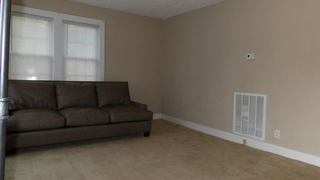 4179 Old Livingston Hwy, Celina, TN 38551