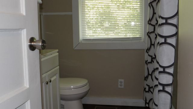 4179 Old Livingston Hwy, Celina, TN 38551