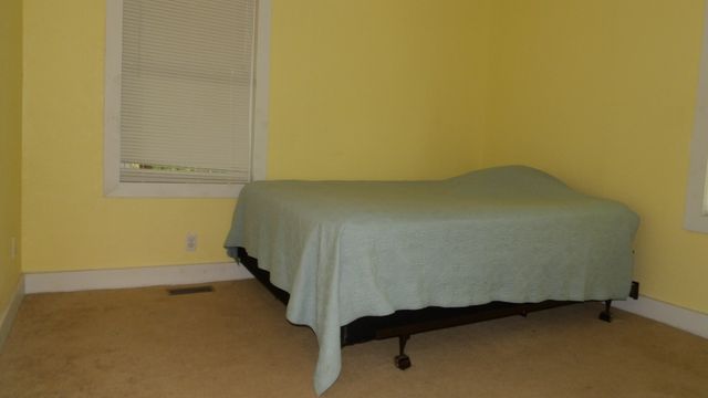 4179 Old Livingston Hwy, Celina, TN 38551