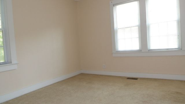 4179 Old Livingston Hwy, Celina, TN 38551