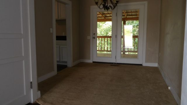 4179 Old Livingston Hwy, Celina, TN 38551