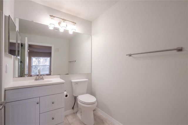 8825 LATREC AVENUE 6105, Orlando, FL 32819