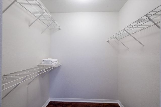 8825 LATREC AVENUE 6105, Orlando, FL 32819