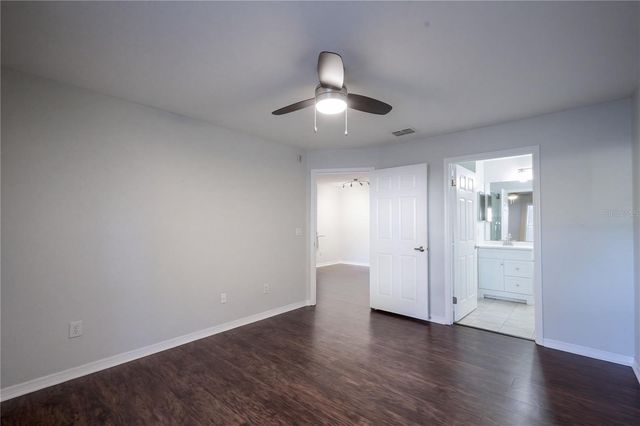 8825 LATREC AVENUE 6105, Orlando, FL 32819