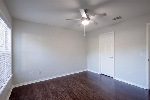 8825 LATREC AVENUE 6105, Orlando, FL 32819