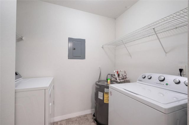 8825 LATREC AVENUE 6105, Orlando, FL 32819