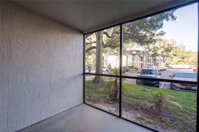 8825 LATREC AVENUE 6105, Orlando, FL 32819