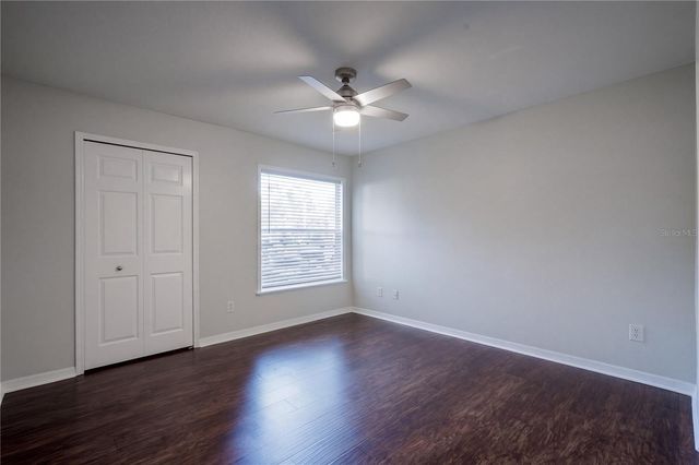 8825 LATREC AVENUE 6105, Orlando, FL 32819