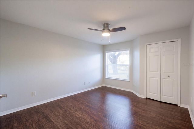 8825 LATREC AVENUE 6105, Orlando, FL 32819