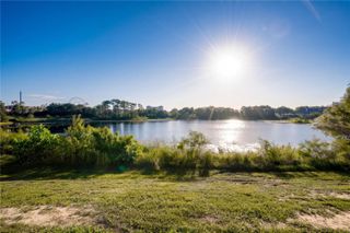 8825 LATREC AVENUE 6105, Orlando, FL 32819