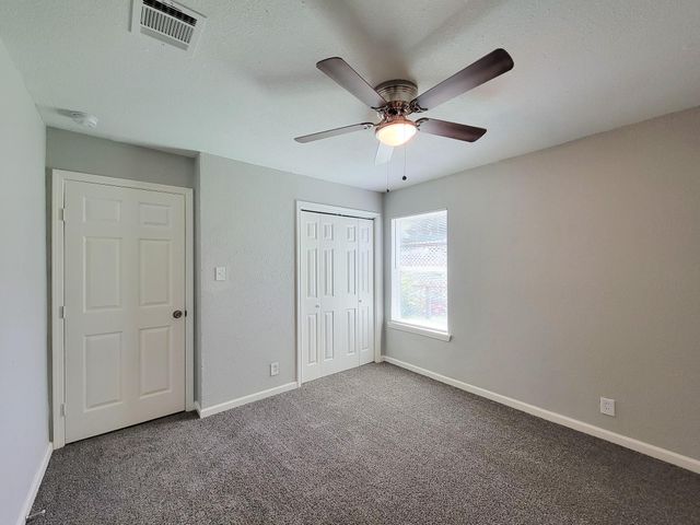 2810 Forest Oaks Boulevard, Houston, TX 77017