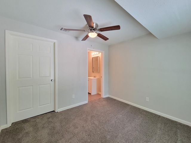 2810 Forest Oaks Boulevard, Houston, TX 77017