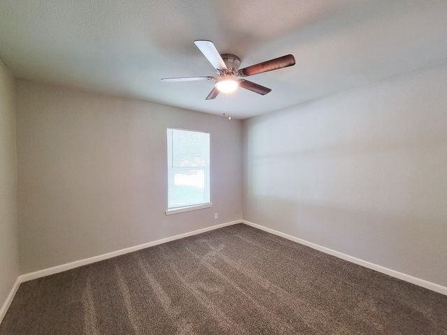 2810 Forest Oaks Boulevard, Houston, TX 77017