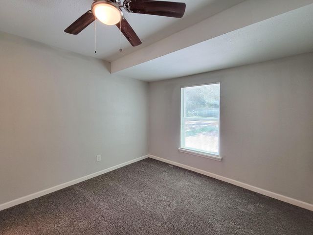 2810 Forest Oaks Boulevard, Houston, TX 77017