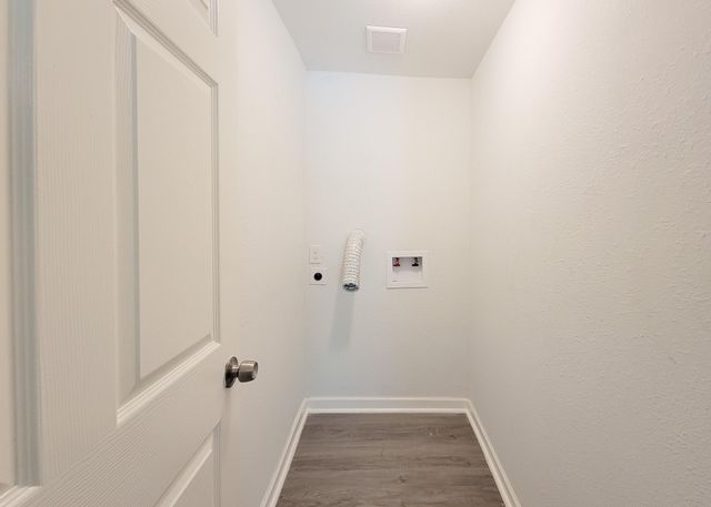 2810 Forest Oaks Boulevard, Houston, TX 77017