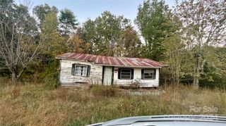 5173 Laurel Haven Avenue, Morganton, NC 28655