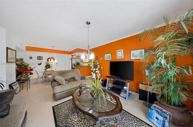 1555 N Treasure Drive 207, North Bay Village, FL 33141