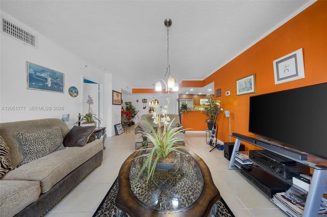 1555 N Treasure Drive 207, North Bay Village, FL 33141