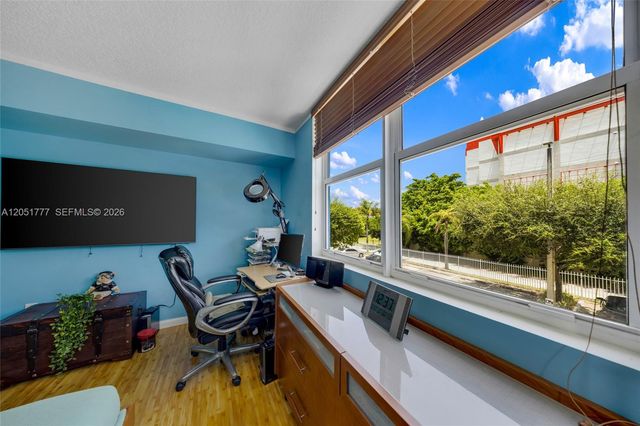 1555 N Treasure Drive 207, North Bay Village, FL 33141