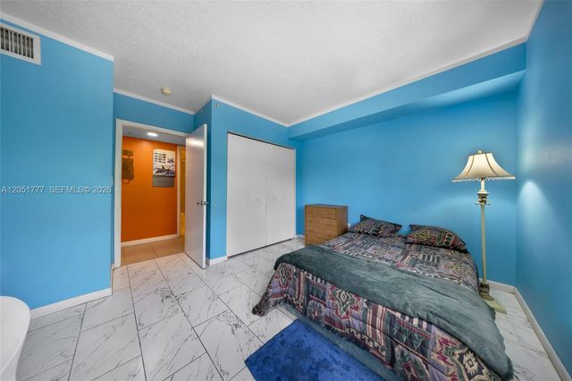 1555 N Treasure Drive 207, North Bay Village, FL 33141
