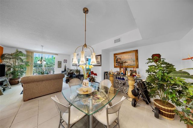 1555 N Treasure Drive 207, North Bay Village, FL 33141
