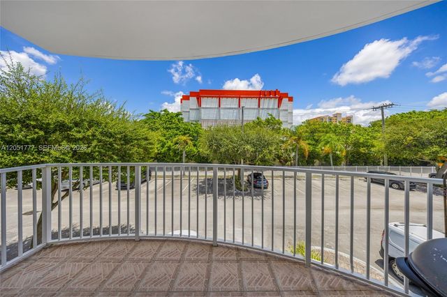1555 N Treasure Drive 207, North Bay Village, FL 33141