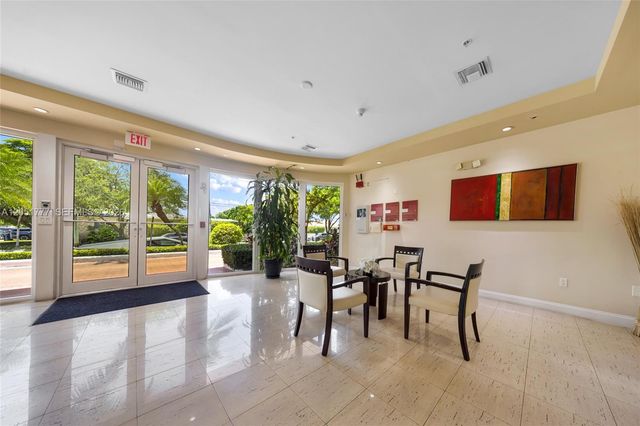 1555 N Treasure Drive 207, North Bay Village, FL 33141