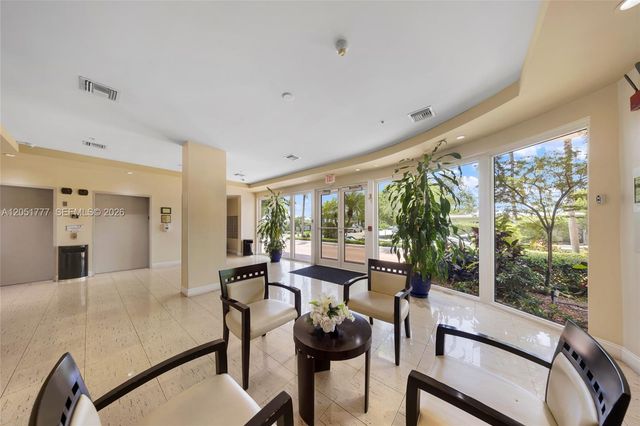 1555 N Treasure Drive 207, North Bay Village, FL 33141
