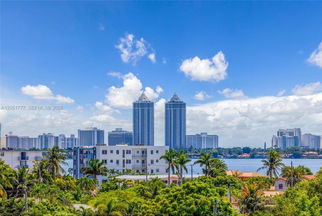 1555 N Treasure Drive 207, North Bay Village, FL 33141