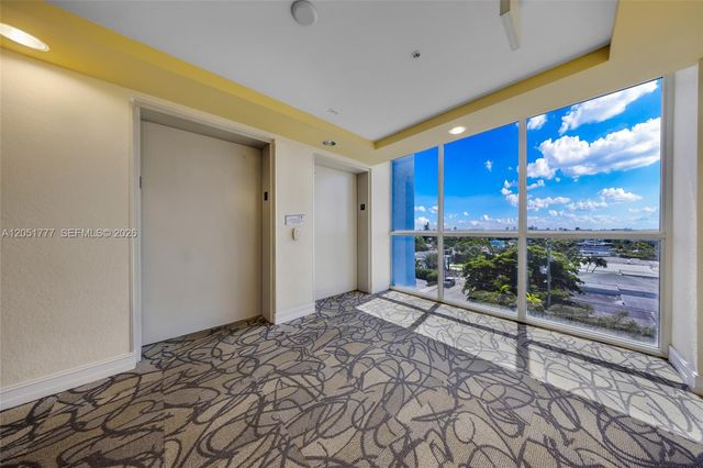 1555 N Treasure Drive 207, North Bay Village, FL 33141