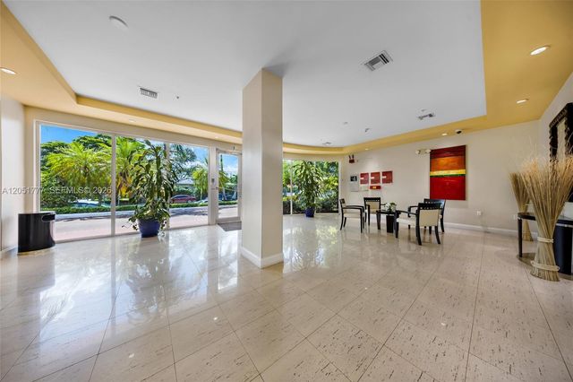 1555 N Treasure Drive 207, North Bay Village, FL 33141