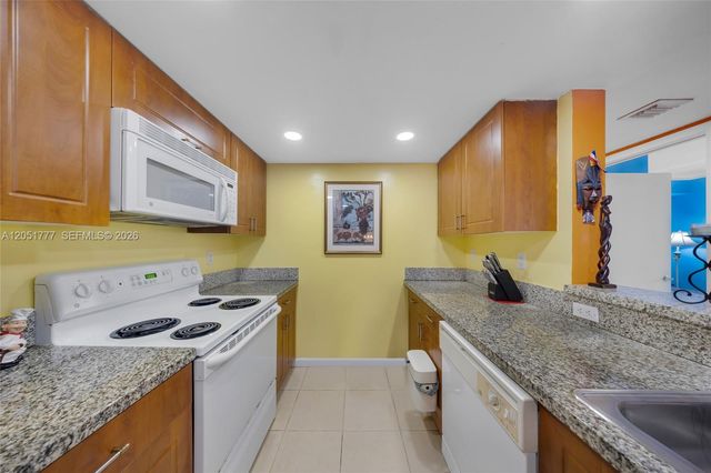 1555 N Treasure Drive 207, North Bay Village, FL 33141