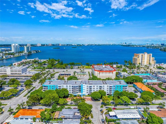 1555 N Treasure Drive 207, North Bay Village, FL 33141