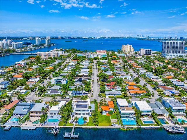 1555 N Treasure Drive 207, North Bay Village, FL 33141