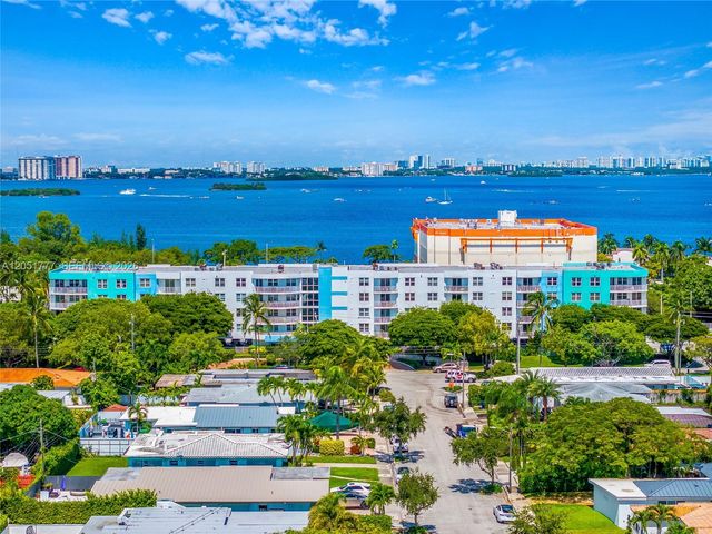 1555 N Treasure Drive 207, North Bay Village, FL 33141