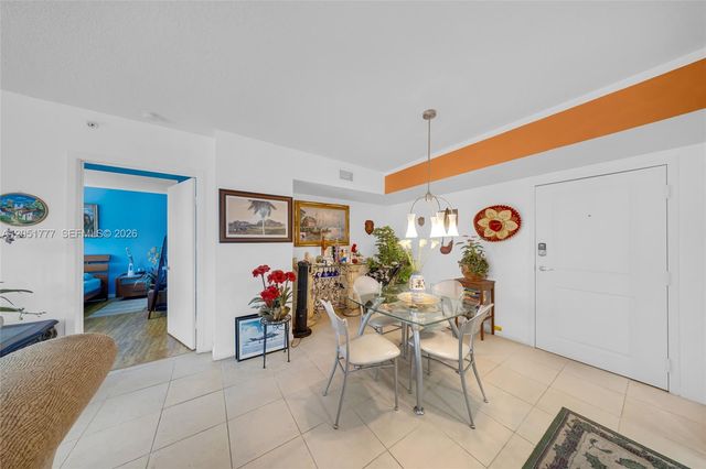1555 N Treasure Drive 207, North Bay Village, FL 33141