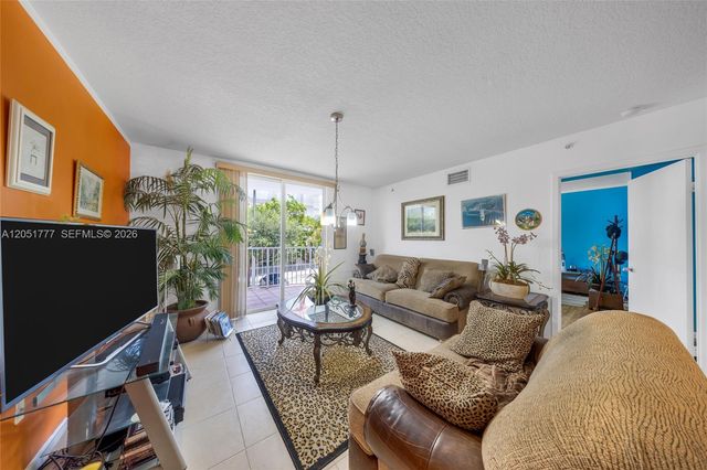 1555 N Treasure Drive 207, North Bay Village, FL 33141