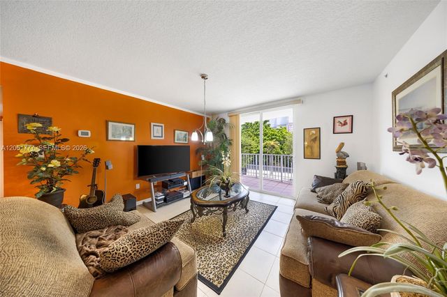 1555 N Treasure Drive 207, North Bay Village, FL 33141