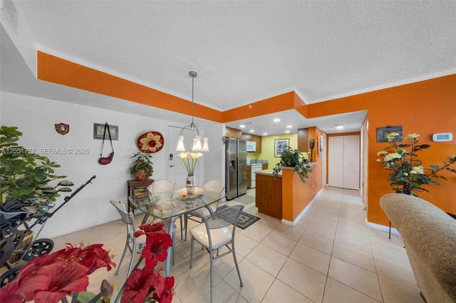 1555 N Treasure Drive 207, North Bay Village, FL 33141