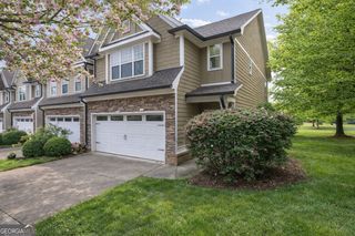 1450 Lincoln Drive, Bogart, GA 30622