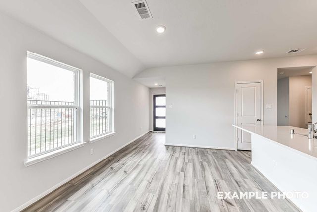 1027 Arbor Drive, Beasley, TX 77417