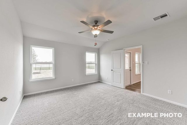 1027 Arbor Drive, Beasley, TX 77417