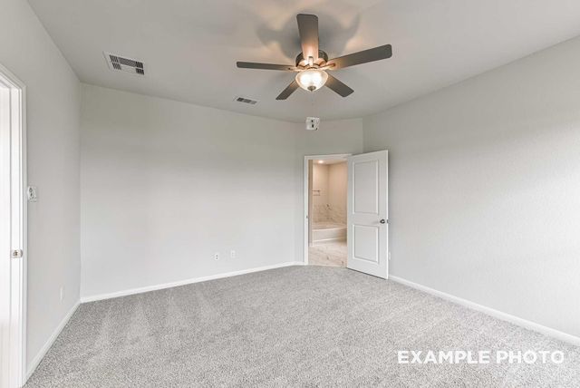 1027 Arbor Drive, Beasley, TX 77417