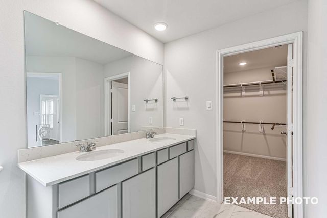1027 Arbor Drive, Beasley, TX 77417