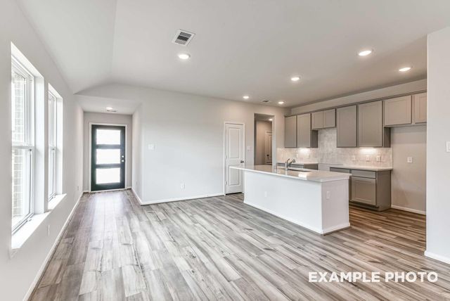 1027 Arbor Drive, Beasley, TX 77417