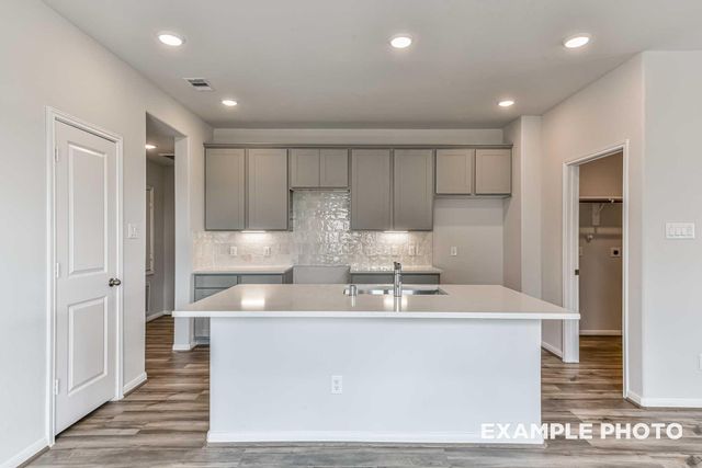 1027 Arbor Drive, Beasley, TX 77417