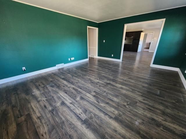 4105 NW 44th Street, Oklahoma City, OK 73112