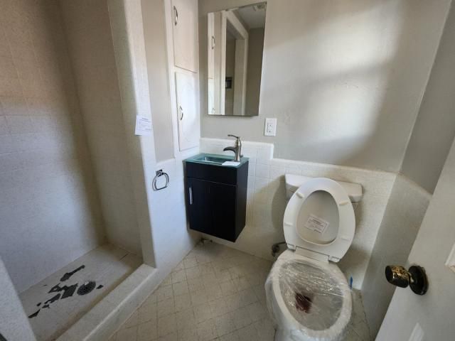 4105 NW 44th Street, Oklahoma City, OK 73112