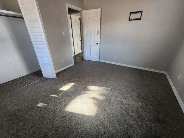 4105 NW 44th Street, Oklahoma City, OK 73112